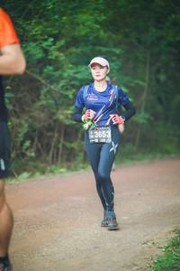 BIB: 3653
                            <button type="button" onclick="openModal(4189822)" class="btn btn-primary btn-sm float-right btn-popup" data-toggle="modal" data-target=".modal-high-quality">
                        <i class="fas fa-shopping-cart"></i> Add to Cart
                    </button>
                                            <button type="button" onclick="isThisMe(4189822, true)" class="btn btn-success btn-sm float-right btn-popup btn-isme hidden" data-toggle="tooltip" data-placement="bottom" title="นี่คือรูปของคุณใช่ไหม คลิกที่นี่เพื่อเอาเข้าอัลบั้ม">
                        <i class="fas fa-plus"></i> Add to album
                    </button>
                    <button type="button" onclick="isThisMe(4189822, false)" class="btn btn-warning btn-sm float-right btn-popup btn-isnotme hidden">
                        <i class="fas fa-ban"></i> Remove from album
                    </button>