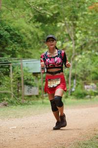 BIB: 
                            <button type="button" onclick="openModal(4246677)" class="btn btn-primary btn-sm float-right btn-popup" data-toggle="modal" data-target=".modal-high-quality">
                        <i class="fas fa-shopping-cart"></i> Add to Cart
                    </button>
                                            <button type="button" onclick="isThisMe(4246677, true)" class="btn btn-success btn-sm float-right btn-popup btn-isme hidden" data-toggle="tooltip" data-placement="bottom" title="นี่คือรูปของคุณใช่ไหม คลิกที่นี่เพื่อเอาเข้าอัลบั้ม">
                        <i class="fas fa-plus"></i> Add to album
                    </button>
                    <button type="button" onclick="isThisMe(4246677, false)" class="btn btn-warning btn-sm float-right btn-popup btn-isnotme hidden">
                        <i class="fas fa-ban"></i> Remove from album
                    </button>