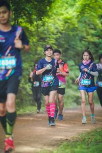 BIB: 349, 1964, 1909
                            <button type="button" onclick="openModal(4339664)" class="btn btn-primary btn-sm float-right btn-popup" data-toggle="modal" data-target=".modal-high-quality">
                        <i class="fas fa-shopping-cart"></i> Add to Cart
                    </button>
                                            <button type="button" onclick="isThisMe(4339664, true)" class="btn btn-success btn-sm float-right btn-popup btn-isme hidden" data-toggle="tooltip" data-placement="bottom" title="นี่คือรูปของคุณใช่ไหม คลิกที่นี่เพื่อเอาเข้าอัลบั้ม">
                        <i class="fas fa-plus"></i> Add to album
                    </button>
                    <button type="button" onclick="isThisMe(4339664, false)" class="btn btn-warning btn-sm float-right btn-popup btn-isnotme hidden">
                        <i class="fas fa-ban"></i> Remove from album
                    </button>