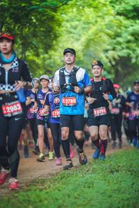 BIB: 2789, 42983, 2791
                            <button type="button" onclick="openModal(4330256)" class="btn btn-primary btn-sm float-right btn-popup" data-toggle="modal" data-target=".modal-high-quality">
                        <i class="fas fa-shopping-cart"></i> Add to Cart
                    </button>
                                            <button type="button" onclick="isThisMe(4330256, true)" class="btn btn-success btn-sm float-right btn-popup btn-isme hidden" data-toggle="tooltip" data-placement="bottom" title="นี่คือรูปของคุณใช่ไหม คลิกที่นี่เพื่อเอาเข้าอัลบั้ม">
                        <i class="fas fa-plus"></i> Add to album
                    </button>
                    <button type="button" onclick="isThisMe(4330256, false)" class="btn btn-warning btn-sm float-right btn-popup btn-isnotme hidden">
                        <i class="fas fa-ban"></i> Remove from album
                    </button>