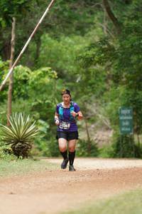 BIB: 3363
                            <button type="button" onclick="openModal(4246531)" class="btn btn-primary btn-sm float-right btn-popup" data-toggle="modal" data-target=".modal-high-quality">
                        <i class="fas fa-shopping-cart"></i> Add to Cart
                    </button>
                                            <button type="button" onclick="isThisMe(4246531, true)" class="btn btn-success btn-sm float-right btn-popup btn-isme hidden" data-toggle="tooltip" data-placement="bottom" title="นี่คือรูปของคุณใช่ไหม คลิกที่นี่เพื่อเอาเข้าอัลบั้ม">
                        <i class="fas fa-plus"></i> Add to album
                    </button>
                    <button type="button" onclick="isThisMe(4246531, false)" class="btn btn-warning btn-sm float-right btn-popup btn-isnotme hidden">
                        <i class="fas fa-ban"></i> Remove from album
                    </button>