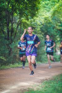 BIB: 6347
                            <button type="button" onclick="openModal(4345268)" class="btn btn-primary btn-sm float-right btn-popup" data-toggle="modal" data-target=".modal-high-quality">
                        <i class="fas fa-shopping-cart"></i> Add to Cart
                    </button>
                                            <button type="button" onclick="isThisMe(4345268, true)" class="btn btn-success btn-sm float-right btn-popup btn-isme hidden" data-toggle="tooltip" data-placement="bottom" title="นี่คือรูปของคุณใช่ไหม คลิกที่นี่เพื่อเอาเข้าอัลบั้ม">
                        <i class="fas fa-plus"></i> Add to album
                    </button>
                    <button type="button" onclick="isThisMe(4345268, false)" class="btn btn-warning btn-sm float-right btn-popup btn-isnotme hidden">
                        <i class="fas fa-ban"></i> Remove from album
                    </button>