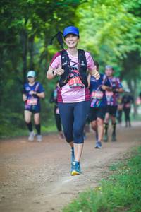 BIB: 
                            <button type="button" onclick="openModal(4227903)" class="btn btn-primary btn-sm float-right btn-popup" data-toggle="modal" data-target=".modal-high-quality">
                        <i class="fas fa-shopping-cart"></i> Add to Cart
                    </button>
                                            <button type="button" onclick="isThisMe(4227903, true)" class="btn btn-success btn-sm float-right btn-popup btn-isme hidden" data-toggle="tooltip" data-placement="bottom" title="นี่คือรูปของคุณใช่ไหม คลิกที่นี่เพื่อเอาเข้าอัลบั้ม">
                        <i class="fas fa-plus"></i> Add to album
                    </button>
                    <button type="button" onclick="isThisMe(4227903, false)" class="btn btn-warning btn-sm float-right btn-popup btn-isnotme hidden">
                        <i class="fas fa-ban"></i> Remove from album
                    </button>