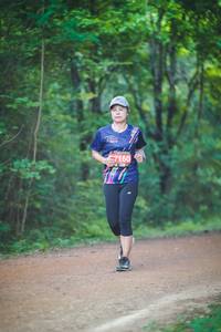 BIB: 160
                            <button type="button" onclick="openModal(4335881)" class="btn btn-primary btn-sm float-right btn-popup" data-toggle="modal" data-target=".modal-high-quality">
                        <i class="fas fa-shopping-cart"></i> Add to Cart
                    </button>
                                            <button type="button" onclick="isThisMe(4335881, true)" class="btn btn-success btn-sm float-right btn-popup btn-isme hidden" data-toggle="tooltip" data-placement="bottom" title="นี่คือรูปของคุณใช่ไหม คลิกที่นี่เพื่อเอาเข้าอัลบั้ม">
                        <i class="fas fa-plus"></i> Add to album
                    </button>
                    <button type="button" onclick="isThisMe(4335881, false)" class="btn btn-warning btn-sm float-right btn-popup btn-isnotme hidden">
                        <i class="fas fa-ban"></i> Remove from album
                    </button>