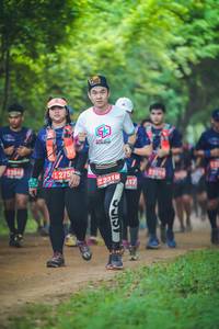 BIB: 275, 2318
                            <button type="button" onclick="openModal(4331475)" class="btn btn-primary btn-sm float-right btn-popup" data-toggle="modal" data-target=".modal-high-quality">
                        <i class="fas fa-shopping-cart"></i> Add to Cart
                    </button>
                                            <button type="button" onclick="isThisMe(4331475, true)" class="btn btn-success btn-sm float-right btn-popup btn-isme hidden" data-toggle="tooltip" data-placement="bottom" title="นี่คือรูปของคุณใช่ไหม คลิกที่นี่เพื่อเอาเข้าอัลบั้ม">
                        <i class="fas fa-plus"></i> Add to album
                    </button>
                    <button type="button" onclick="isThisMe(4331475, false)" class="btn btn-warning btn-sm float-right btn-popup btn-isnotme hidden">
                        <i class="fas fa-ban"></i> Remove from album
                    </button>