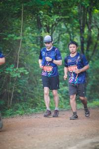 BIB: 47172, 97174
                            <button type="button" onclick="openModal(4335440)" class="btn btn-primary btn-sm float-right btn-popup" data-toggle="modal" data-target=".modal-high-quality">
                        <i class="fas fa-shopping-cart"></i> Add to Cart
                    </button>
                                            <button type="button" onclick="isThisMe(4335440, true)" class="btn btn-success btn-sm float-right btn-popup btn-isme hidden" data-toggle="tooltip" data-placement="bottom" title="นี่คือรูปของคุณใช่ไหม คลิกที่นี่เพื่อเอาเข้าอัลบั้ม">
                        <i class="fas fa-plus"></i> Add to album
                    </button>
                    <button type="button" onclick="isThisMe(4335440, false)" class="btn btn-warning btn-sm float-right btn-popup btn-isnotme hidden">
                        <i class="fas fa-ban"></i> Remove from album
                    </button>