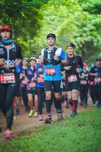 BIB: 2789, 2983, 4720, 2791, 7032
                            <button type="button" onclick="openModal(4330249)" class="btn btn-primary btn-sm float-right btn-popup" data-toggle="modal" data-target=".modal-high-quality">
                        <i class="fas fa-shopping-cart"></i> Add to Cart
                    </button>
                                            <button type="button" onclick="isThisMe(4330249, true)" class="btn btn-success btn-sm float-right btn-popup btn-isme hidden" data-toggle="tooltip" data-placement="bottom" title="นี่คือรูปของคุณใช่ไหม คลิกที่นี่เพื่อเอาเข้าอัลบั้ม">
                        <i class="fas fa-plus"></i> Add to album
                    </button>
                    <button type="button" onclick="isThisMe(4330249, false)" class="btn btn-warning btn-sm float-right btn-popup btn-isnotme hidden">
                        <i class="fas fa-ban"></i> Remove from album
                    </button>