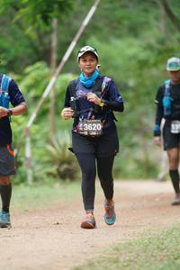 BIB: 3620
                            <button type="button" onclick="openModal(4248482)" class="btn btn-primary btn-sm float-right btn-popup" data-toggle="modal" data-target=".modal-high-quality">
                        <i class="fas fa-shopping-cart"></i> Add to Cart
                    </button>
                                            <button type="button" onclick="isThisMe(4248482, true)" class="btn btn-success btn-sm float-right btn-popup btn-isme hidden" data-toggle="tooltip" data-placement="bottom" title="นี่คือรูปของคุณใช่ไหม คลิกที่นี่เพื่อเอาเข้าอัลบั้ม">
                        <i class="fas fa-plus"></i> Add to album
                    </button>
                    <button type="button" onclick="isThisMe(4248482, false)" class="btn btn-warning btn-sm float-right btn-popup btn-isnotme hidden">
                        <i class="fas fa-ban"></i> Remove from album
                    </button>