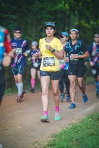 BIB: 23736, 3042, 
                            <button type="button" onclick="openModal(4176705)" class="btn btn-primary btn-sm float-right btn-popup" data-toggle="modal" data-target=".modal-high-quality">
                        <i class="fas fa-shopping-cart"></i> Add to Cart
                    </button>
                                            <button type="button" onclick="isThisMe(4176705, true)" class="btn btn-success btn-sm float-right btn-popup btn-isme hidden" data-toggle="tooltip" data-placement="bottom" title="นี่คือรูปของคุณใช่ไหม คลิกที่นี่เพื่อเอาเข้าอัลบั้ม">
                        <i class="fas fa-plus"></i> Add to album
                    </button>
                    <button type="button" onclick="isThisMe(4176705, false)" class="btn btn-warning btn-sm float-right btn-popup btn-isnotme hidden">
                        <i class="fas fa-ban"></i> Remove from album
                    </button>