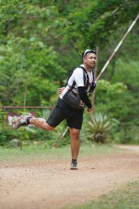 BIB: 
                            <button type="button" onclick="openModal(4230117)" class="btn btn-primary btn-sm float-right btn-popup" data-toggle="modal" data-target=".modal-high-quality">
                        <i class="fas fa-shopping-cart"></i> Add to Cart
                    </button>
                                            <button type="button" onclick="isThisMe(4230117, true)" class="btn btn-success btn-sm float-right btn-popup btn-isme hidden" data-toggle="tooltip" data-placement="bottom" title="นี่คือรูปของคุณใช่ไหม คลิกที่นี่เพื่อเอาเข้าอัลบั้ม">
                        <i class="fas fa-plus"></i> Add to album
                    </button>
                    <button type="button" onclick="isThisMe(4230117, false)" class="btn btn-warning btn-sm float-right btn-popup btn-isnotme hidden">
                        <i class="fas fa-ban"></i> Remove from album
                    </button>