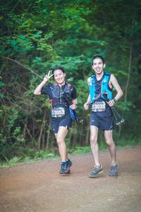 BIB: 3035, 3053
                            <button type="button" onclick="openModal(4204016)" class="btn btn-primary btn-sm float-right btn-popup" data-toggle="modal" data-target=".modal-high-quality">
                        <i class="fas fa-shopping-cart"></i> Add to Cart
                    </button>
                                            <button type="button" onclick="isThisMe(4204016, true)" class="btn btn-success btn-sm float-right btn-popup btn-isme hidden" data-toggle="tooltip" data-placement="bottom" title="นี่คือรูปของคุณใช่ไหม คลิกที่นี่เพื่อเอาเข้าอัลบั้ม">
                        <i class="fas fa-plus"></i> Add to album
                    </button>
                    <button type="button" onclick="isThisMe(4204016, false)" class="btn btn-warning btn-sm float-right btn-popup btn-isnotme hidden">
                        <i class="fas fa-ban"></i> Remove from album
                    </button>