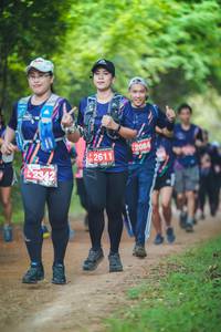 BIB: 2084, 2611, 2342, , 
                            <button type="button" onclick="openModal(4327444)" class="btn btn-primary btn-sm float-right btn-popup" data-toggle="modal" data-target=".modal-high-quality">
                        <i class="fas fa-shopping-cart"></i> Add to Cart
                    </button>
                                            <button type="button" onclick="isThisMe(4327444, true)" class="btn btn-success btn-sm float-right btn-popup btn-isme hidden" data-toggle="tooltip" data-placement="bottom" title="นี่คือรูปของคุณใช่ไหม คลิกที่นี่เพื่อเอาเข้าอัลบั้ม">
                        <i class="fas fa-plus"></i> Add to album
                    </button>
                    <button type="button" onclick="isThisMe(4327444, false)" class="btn btn-warning btn-sm float-right btn-popup btn-isnotme hidden">
                        <i class="fas fa-ban"></i> Remove from album
                    </button>