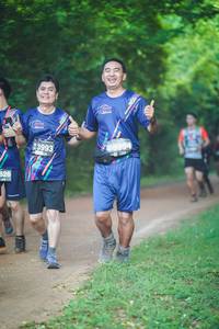 BIB: 3993, 6994, 626
                            <button type="button" onclick="openModal(4189243)" class="btn btn-primary btn-sm float-right btn-popup" data-toggle="modal" data-target=".modal-high-quality">
                        <i class="fas fa-shopping-cart"></i> Add to Cart
                    </button>
                                            <button type="button" onclick="isThisMe(4189243, true)" class="btn btn-success btn-sm float-right btn-popup btn-isme hidden" data-toggle="tooltip" data-placement="bottom" title="นี่คือรูปของคุณใช่ไหม คลิกที่นี่เพื่อเอาเข้าอัลบั้ม">
                        <i class="fas fa-plus"></i> Add to album
                    </button>
                    <button type="button" onclick="isThisMe(4189243, false)" class="btn btn-warning btn-sm float-right btn-popup btn-isnotme hidden">
                        <i class="fas fa-ban"></i> Remove from album
                    </button>