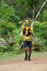 BIB: 5328
                            <button type="button" onclick="openModal(4245389)" class="btn btn-primary btn-sm float-right btn-popup" data-toggle="modal" data-target=".modal-high-quality">
                        <i class="fas fa-shopping-cart"></i> Add to Cart
                    </button>
                                            <button type="button" onclick="isThisMe(4245389, true)" class="btn btn-success btn-sm float-right btn-popup btn-isme hidden" data-toggle="tooltip" data-placement="bottom" title="นี่คือรูปของคุณใช่ไหม คลิกที่นี่เพื่อเอาเข้าอัลบั้ม">
                        <i class="fas fa-plus"></i> Add to album
                    </button>
                    <button type="button" onclick="isThisMe(4245389, false)" class="btn btn-warning btn-sm float-right btn-popup btn-isnotme hidden">
                        <i class="fas fa-ban"></i> Remove from album
                    </button>