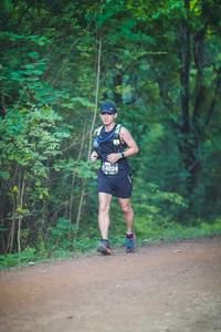 BIB: 4024, 
                            <button type="button" onclick="openModal(4200118)" class="btn btn-primary btn-sm float-right btn-popup" data-toggle="modal" data-target=".modal-high-quality">
                        <i class="fas fa-shopping-cart"></i> Add to Cart
                    </button>
                                            <button type="button" onclick="isThisMe(4200118, true)" class="btn btn-success btn-sm float-right btn-popup btn-isme hidden" data-toggle="tooltip" data-placement="bottom" title="นี่คือรูปของคุณใช่ไหม คลิกที่นี่เพื่อเอาเข้าอัลบั้ม">
                        <i class="fas fa-plus"></i> Add to album
                    </button>
                    <button type="button" onclick="isThisMe(4200118, false)" class="btn btn-warning btn-sm float-right btn-popup btn-isnotme hidden">
                        <i class="fas fa-ban"></i> Remove from album
                    </button>