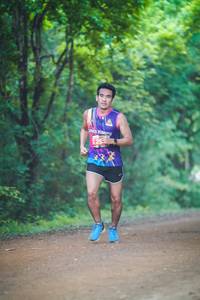 BIB: 425
                            <button type="button" onclick="openModal(4208530)" class="btn btn-primary btn-sm float-right btn-popup" data-toggle="modal" data-target=".modal-high-quality">
                        <i class="fas fa-shopping-cart"></i> Add to Cart
                    </button>
                                            <button type="button" onclick="isThisMe(4208530, true)" class="btn btn-success btn-sm float-right btn-popup btn-isme hidden" data-toggle="tooltip" data-placement="bottom" title="นี่คือรูปของคุณใช่ไหม คลิกที่นี่เพื่อเอาเข้าอัลบั้ม">
                        <i class="fas fa-plus"></i> Add to album
                    </button>
                    <button type="button" onclick="isThisMe(4208530, false)" class="btn btn-warning btn-sm float-right btn-popup btn-isnotme hidden">
                        <i class="fas fa-ban"></i> Remove from album
                    </button>