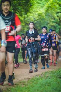 BIB: 2165
                            <button type="button" onclick="openModal(4331371)" class="btn btn-primary btn-sm float-right btn-popup" data-toggle="modal" data-target=".modal-high-quality">
                        <i class="fas fa-shopping-cart"></i> Add to Cart
                    </button>
                                            <button type="button" onclick="isThisMe(4331371, true)" class="btn btn-success btn-sm float-right btn-popup btn-isme hidden" data-toggle="tooltip" data-placement="bottom" title="นี่คือรูปของคุณใช่ไหม คลิกที่นี่เพื่อเอาเข้าอัลบั้ม">
                        <i class="fas fa-plus"></i> Add to album
                    </button>
                    <button type="button" onclick="isThisMe(4331371, false)" class="btn btn-warning btn-sm float-right btn-popup btn-isnotme hidden">
                        <i class="fas fa-ban"></i> Remove from album
                    </button>