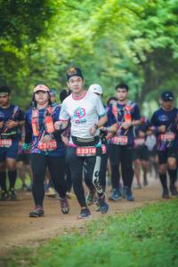 BIB: 2750, 2318
                            <button type="button" onclick="openModal(4331474)" class="btn btn-primary btn-sm float-right btn-popup" data-toggle="modal" data-target=".modal-high-quality">
                        <i class="fas fa-shopping-cart"></i> Add to Cart
                    </button>
                                            <button type="button" onclick="isThisMe(4331474, true)" class="btn btn-success btn-sm float-right btn-popup btn-isme hidden" data-toggle="tooltip" data-placement="bottom" title="นี่คือรูปของคุณใช่ไหม คลิกที่นี่เพื่อเอาเข้าอัลบั้ม">
                        <i class="fas fa-plus"></i> Add to album
                    </button>
                    <button type="button" onclick="isThisMe(4331474, false)" class="btn btn-warning btn-sm float-right btn-popup btn-isnotme hidden">
                        <i class="fas fa-ban"></i> Remove from album
                    </button>