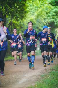 BIB: 223, 2405, 7286, 
                            <button type="button" onclick="openModal(4325407)" class="btn btn-primary btn-sm float-right btn-popup" data-toggle="modal" data-target=".modal-high-quality">
                        <i class="fas fa-shopping-cart"></i> Add to Cart
                    </button>
                                            <button type="button" onclick="isThisMe(4325407, true)" class="btn btn-success btn-sm float-right btn-popup btn-isme hidden" data-toggle="tooltip" data-placement="bottom" title="นี่คือรูปของคุณใช่ไหม คลิกที่นี่เพื่อเอาเข้าอัลบั้ม">
                        <i class="fas fa-plus"></i> Add to album
                    </button>
                    <button type="button" onclick="isThisMe(4325407, false)" class="btn btn-warning btn-sm float-right btn-popup btn-isnotme hidden">
                        <i class="fas fa-ban"></i> Remove from album
                    </button>