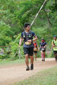 BIB: 565
                            <button type="button" onclick="openModal(4248082)" class="btn btn-primary btn-sm float-right btn-popup" data-toggle="modal" data-target=".modal-high-quality">
                        <i class="fas fa-shopping-cart"></i> Add to Cart
                    </button>
                                            <button type="button" onclick="isThisMe(4248082, true)" class="btn btn-success btn-sm float-right btn-popup btn-isme hidden" data-toggle="tooltip" data-placement="bottom" title="นี่คือรูปของคุณใช่ไหม คลิกที่นี่เพื่อเอาเข้าอัลบั้ม">
                        <i class="fas fa-plus"></i> Add to album
                    </button>
                    <button type="button" onclick="isThisMe(4248082, false)" class="btn btn-warning btn-sm float-right btn-popup btn-isnotme hidden">
                        <i class="fas fa-ban"></i> Remove from album
                    </button>