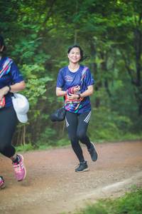 BIB: 
                            <button type="button" onclick="openModal(4335413)" class="btn btn-primary btn-sm float-right btn-popup" data-toggle="modal" data-target=".modal-high-quality">
                        <i class="fas fa-shopping-cart"></i> Add to Cart
                    </button>
                                            <button type="button" onclick="isThisMe(4335413, true)" class="btn btn-success btn-sm float-right btn-popup btn-isme hidden" data-toggle="tooltip" data-placement="bottom" title="นี่คือรูปของคุณใช่ไหม คลิกที่นี่เพื่อเอาเข้าอัลบั้ม">
                        <i class="fas fa-plus"></i> Add to album
                    </button>
                    <button type="button" onclick="isThisMe(4335413, false)" class="btn btn-warning btn-sm float-right btn-popup btn-isnotme hidden">
                        <i class="fas fa-ban"></i> Remove from album
                    </button>