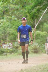 BIB: 3331
                            <button type="button" onclick="openModal(4235229)" class="btn btn-primary btn-sm float-right btn-popup" data-toggle="modal" data-target=".modal-high-quality">
                        <i class="fas fa-shopping-cart"></i> Add to Cart
                    </button>
                                            <button type="button" onclick="isThisMe(4235229, true)" class="btn btn-success btn-sm float-right btn-popup btn-isme hidden" data-toggle="tooltip" data-placement="bottom" title="นี่คือรูปของคุณใช่ไหม คลิกที่นี่เพื่อเอาเข้าอัลบั้ม">
                        <i class="fas fa-plus"></i> Add to album
                    </button>
                    <button type="button" onclick="isThisMe(4235229, false)" class="btn btn-warning btn-sm float-right btn-popup btn-isnotme hidden">
                        <i class="fas fa-ban"></i> Remove from album
                    </button>