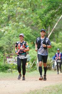 BIB: 048, 3323
                            <button type="button" onclick="openModal(4235542)" class="btn btn-primary btn-sm float-right btn-popup" data-toggle="modal" data-target=".modal-high-quality">
                        <i class="fas fa-shopping-cart"></i> Add to Cart
                    </button>
                                            <button type="button" onclick="isThisMe(4235542, true)" class="btn btn-success btn-sm float-right btn-popup btn-isme hidden" data-toggle="tooltip" data-placement="bottom" title="นี่คือรูปของคุณใช่ไหม คลิกที่นี่เพื่อเอาเข้าอัลบั้ม">
                        <i class="fas fa-plus"></i> Add to album
                    </button>
                    <button type="button" onclick="isThisMe(4235542, false)" class="btn btn-warning btn-sm float-right btn-popup btn-isnotme hidden">
                        <i class="fas fa-ban"></i> Remove from album
                    </button>