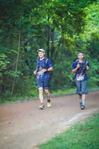 BIB: 3034
                            <button type="button" onclick="openModal(4204114)" class="btn btn-primary btn-sm float-right btn-popup" data-toggle="modal" data-target=".modal-high-quality">
                        <i class="fas fa-shopping-cart"></i> Add to Cart
                    </button>
                                            <button type="button" onclick="isThisMe(4204114, true)" class="btn btn-success btn-sm float-right btn-popup btn-isme hidden" data-toggle="tooltip" data-placement="bottom" title="นี่คือรูปของคุณใช่ไหม คลิกที่นี่เพื่อเอาเข้าอัลบั้ม">
                        <i class="fas fa-plus"></i> Add to album
                    </button>
                    <button type="button" onclick="isThisMe(4204114, false)" class="btn btn-warning btn-sm float-right btn-popup btn-isnotme hidden">
                        <i class="fas fa-ban"></i> Remove from album
                    </button>