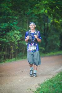 BIB: 3934
                            <button type="button" onclick="openModal(4204332)" class="btn btn-primary btn-sm float-right btn-popup" data-toggle="modal" data-target=".modal-high-quality">
                        <i class="fas fa-shopping-cart"></i> Add to Cart
                    </button>
                                            <button type="button" onclick="isThisMe(4204332, true)" class="btn btn-success btn-sm float-right btn-popup btn-isme hidden" data-toggle="tooltip" data-placement="bottom" title="นี่คือรูปของคุณใช่ไหม คลิกที่นี่เพื่อเอาเข้าอัลบั้ม">
                        <i class="fas fa-plus"></i> Add to album
                    </button>
                    <button type="button" onclick="isThisMe(4204332, false)" class="btn btn-warning btn-sm float-right btn-popup btn-isnotme hidden">
                        <i class="fas fa-ban"></i> Remove from album
                    </button>