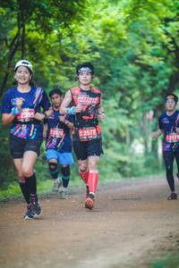 BIB: 2395, 2575, 2577, 12171
                            <button type="button" onclick="openModal(4219161)" class="btn btn-primary btn-sm float-right btn-popup" data-toggle="modal" data-target=".modal-high-quality">
                        <i class="fas fa-shopping-cart"></i> Add to Cart
                    </button>
                                            <button type="button" onclick="isThisMe(4219161, true)" class="btn btn-success btn-sm float-right btn-popup btn-isme hidden" data-toggle="tooltip" data-placement="bottom" title="นี่คือรูปของคุณใช่ไหม คลิกที่นี่เพื่อเอาเข้าอัลบั้ม">
                        <i class="fas fa-plus"></i> Add to album
                    </button>
                    <button type="button" onclick="isThisMe(4219161, false)" class="btn btn-warning btn-sm float-right btn-popup btn-isnotme hidden">
                        <i class="fas fa-ban"></i> Remove from album
                    </button>