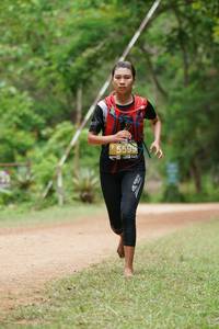 BIB: 5599
                            <button type="button" onclick="openModal(4245857)" class="btn btn-primary btn-sm float-right btn-popup" data-toggle="modal" data-target=".modal-high-quality">
                        <i class="fas fa-shopping-cart"></i> Add to Cart
                    </button>
                                            <button type="button" onclick="isThisMe(4245857, true)" class="btn btn-success btn-sm float-right btn-popup btn-isme hidden" data-toggle="tooltip" data-placement="bottom" title="นี่คือรูปของคุณใช่ไหม คลิกที่นี่เพื่อเอาเข้าอัลบั้ม">
                        <i class="fas fa-plus"></i> Add to album
                    </button>
                    <button type="button" onclick="isThisMe(4245857, false)" class="btn btn-warning btn-sm float-right btn-popup btn-isnotme hidden">
                        <i class="fas fa-ban"></i> Remove from album
                    </button>