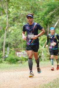 BIB: 3396
                            <button type="button" onclick="openModal(4241939)" class="btn btn-primary btn-sm float-right btn-popup" data-toggle="modal" data-target=".modal-high-quality">
                        <i class="fas fa-shopping-cart"></i> Add to Cart
                    </button>
                                            <button type="button" onclick="isThisMe(4241939, true)" class="btn btn-success btn-sm float-right btn-popup btn-isme hidden" data-toggle="tooltip" data-placement="bottom" title="นี่คือรูปของคุณใช่ไหม คลิกที่นี่เพื่อเอาเข้าอัลบั้ม">
                        <i class="fas fa-plus"></i> Add to album
                    </button>
                    <button type="button" onclick="isThisMe(4241939, false)" class="btn btn-warning btn-sm float-right btn-popup btn-isnotme hidden">
                        <i class="fas fa-ban"></i> Remove from album
                    </button>