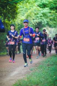 BIB: 7201, 7065
                            <button type="button" onclick="openModal(4327715)" class="btn btn-primary btn-sm float-right btn-popup" data-toggle="modal" data-target=".modal-high-quality">
                        <i class="fas fa-shopping-cart"></i> Add to Cart
                    </button>
                                            <button type="button" onclick="isThisMe(4327715, true)" class="btn btn-success btn-sm float-right btn-popup btn-isme hidden" data-toggle="tooltip" data-placement="bottom" title="นี่คือรูปของคุณใช่ไหม คลิกที่นี่เพื่อเอาเข้าอัลบั้ม">
                        <i class="fas fa-plus"></i> Add to album
                    </button>
                    <button type="button" onclick="isThisMe(4327715, false)" class="btn btn-warning btn-sm float-right btn-popup btn-isnotme hidden">
                        <i class="fas fa-ban"></i> Remove from album
                    </button>