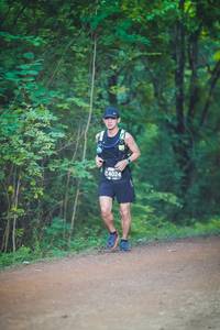 BIB: 4024, 
                            <button type="button" onclick="openModal(4200115)" class="btn btn-primary btn-sm float-right btn-popup" data-toggle="modal" data-target=".modal-high-quality">
                        <i class="fas fa-shopping-cart"></i> Add to Cart
                    </button>
                                            <button type="button" onclick="isThisMe(4200115, true)" class="btn btn-success btn-sm float-right btn-popup btn-isme hidden" data-toggle="tooltip" data-placement="bottom" title="นี่คือรูปของคุณใช่ไหม คลิกที่นี่เพื่อเอาเข้าอัลบั้ม">
                        <i class="fas fa-plus"></i> Add to album
                    </button>
                    <button type="button" onclick="isThisMe(4200115, false)" class="btn btn-warning btn-sm float-right btn-popup btn-isnotme hidden">
                        <i class="fas fa-ban"></i> Remove from album
                    </button>