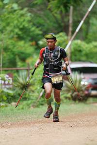 BIB: 5018
                            <button type="button" onclick="openModal(4247621)" class="btn btn-primary btn-sm float-right btn-popup" data-toggle="modal" data-target=".modal-high-quality">
                        <i class="fas fa-shopping-cart"></i> Add to Cart
                    </button>
                                            <button type="button" onclick="isThisMe(4247621, true)" class="btn btn-success btn-sm float-right btn-popup btn-isme hidden" data-toggle="tooltip" data-placement="bottom" title="นี่คือรูปของคุณใช่ไหม คลิกที่นี่เพื่อเอาเข้าอัลบั้ม">
                        <i class="fas fa-plus"></i> Add to album
                    </button>
                    <button type="button" onclick="isThisMe(4247621, false)" class="btn btn-warning btn-sm float-right btn-popup btn-isnotme hidden">
                        <i class="fas fa-ban"></i> Remove from album
                    </button>