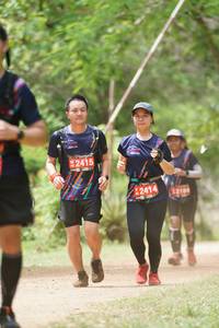 BIB: 2415, 2414, 2184
                            <button type="button" onclick="openModal(4317063)" class="btn btn-primary btn-sm float-right btn-popup" data-toggle="modal" data-target=".modal-high-quality">
                        <i class="fas fa-shopping-cart"></i> Add to Cart
                    </button>
                                            <button type="button" onclick="isThisMe(4317063, true)" class="btn btn-success btn-sm float-right btn-popup btn-isme hidden" data-toggle="tooltip" data-placement="bottom" title="นี่คือรูปของคุณใช่ไหม คลิกที่นี่เพื่อเอาเข้าอัลบั้ม">
                        <i class="fas fa-plus"></i> Add to album
                    </button>
                    <button type="button" onclick="isThisMe(4317063, false)" class="btn btn-warning btn-sm float-right btn-popup btn-isnotme hidden">
                        <i class="fas fa-ban"></i> Remove from album
                    </button>