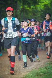 BIB: 3843, 3557
                            <button type="button" onclick="openModal(4172743)" class="btn btn-primary btn-sm float-right btn-popup" data-toggle="modal" data-target=".modal-high-quality">
                        <i class="fas fa-shopping-cart"></i> Add to Cart
                    </button>
                                            <button type="button" onclick="isThisMe(4172743, true)" class="btn btn-success btn-sm float-right btn-popup btn-isme hidden" data-toggle="tooltip" data-placement="bottom" title="นี่คือรูปของคุณใช่ไหม คลิกที่นี่เพื่อเอาเข้าอัลบั้ม">
                        <i class="fas fa-plus"></i> Add to album
                    </button>
                    <button type="button" onclick="isThisMe(4172743, false)" class="btn btn-warning btn-sm float-right btn-popup btn-isnotme hidden">
                        <i class="fas fa-ban"></i> Remove from album
                    </button>