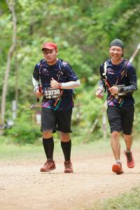 BIB: 3730
                            <button type="button" onclick="openModal(4242980)" class="btn btn-primary btn-sm float-right btn-popup" data-toggle="modal" data-target=".modal-high-quality">
                        <i class="fas fa-shopping-cart"></i> Add to Cart
                    </button>
                                            <button type="button" onclick="isThisMe(4242980, true)" class="btn btn-success btn-sm float-right btn-popup btn-isme hidden" data-toggle="tooltip" data-placement="bottom" title="นี่คือรูปของคุณใช่ไหม คลิกที่นี่เพื่อเอาเข้าอัลบั้ม">
                        <i class="fas fa-plus"></i> Add to album
                    </button>
                    <button type="button" onclick="isThisMe(4242980, false)" class="btn btn-warning btn-sm float-right btn-popup btn-isnotme hidden">
                        <i class="fas fa-ban"></i> Remove from album
                    </button>