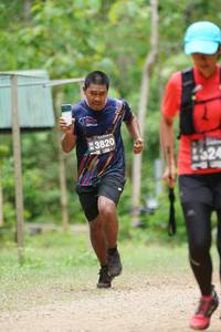 BIB: 3820
                            <button type="button" onclick="openModal(4244792)" class="btn btn-primary btn-sm float-right btn-popup" data-toggle="modal" data-target=".modal-high-quality">
                        <i class="fas fa-shopping-cart"></i> Add to Cart
                    </button>
                                            <button type="button" onclick="isThisMe(4244792, true)" class="btn btn-success btn-sm float-right btn-popup btn-isme hidden" data-toggle="tooltip" data-placement="bottom" title="นี่คือรูปของคุณใช่ไหม คลิกที่นี่เพื่อเอาเข้าอัลบั้ม">
                        <i class="fas fa-plus"></i> Add to album
                    </button>
                    <button type="button" onclick="isThisMe(4244792, false)" class="btn btn-warning btn-sm float-right btn-popup btn-isnotme hidden">
                        <i class="fas fa-ban"></i> Remove from album
                    </button>