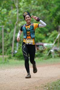 BIB: 5169
                            <button type="button" onclick="openModal(4247867)" class="btn btn-primary btn-sm float-right btn-popup" data-toggle="modal" data-target=".modal-high-quality">
                        <i class="fas fa-shopping-cart"></i> Add to Cart
                    </button>
                                            <button type="button" onclick="isThisMe(4247867, true)" class="btn btn-success btn-sm float-right btn-popup btn-isme hidden" data-toggle="tooltip" data-placement="bottom" title="นี่คือรูปของคุณใช่ไหม คลิกที่นี่เพื่อเอาเข้าอัลบั้ม">
                        <i class="fas fa-plus"></i> Add to album
                    </button>
                    <button type="button" onclick="isThisMe(4247867, false)" class="btn btn-warning btn-sm float-right btn-popup btn-isnotme hidden">
                        <i class="fas fa-ban"></i> Remove from album
                    </button>