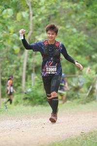 BIB: 3969, 988
                            <button type="button" onclick="openModal(4237870)" class="btn btn-primary btn-sm float-right btn-popup" data-toggle="modal" data-target=".modal-high-quality">
                        <i class="fas fa-shopping-cart"></i> Add to Cart
                    </button>
                                            <button type="button" onclick="isThisMe(4237870, true)" class="btn btn-success btn-sm float-right btn-popup btn-isme hidden" data-toggle="tooltip" data-placement="bottom" title="นี่คือรูปของคุณใช่ไหม คลิกที่นี่เพื่อเอาเข้าอัลบั้ม">
                        <i class="fas fa-plus"></i> Add to album
                    </button>
                    <button type="button" onclick="isThisMe(4237870, false)" class="btn btn-warning btn-sm float-right btn-popup btn-isnotme hidden">
                        <i class="fas fa-ban"></i> Remove from album
                    </button>