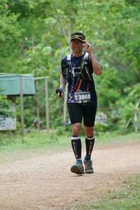 BIB: 3868
                            <button type="button" onclick="openModal(4248922)" class="btn btn-primary btn-sm float-right btn-popup" data-toggle="modal" data-target=".modal-high-quality">
                        <i class="fas fa-shopping-cart"></i> Add to Cart
                    </button>
                                            <button type="button" onclick="isThisMe(4248922, true)" class="btn btn-success btn-sm float-right btn-popup btn-isme hidden" data-toggle="tooltip" data-placement="bottom" title="นี่คือรูปของคุณใช่ไหม คลิกที่นี่เพื่อเอาเข้าอัลบั้ม">
                        <i class="fas fa-plus"></i> Add to album
                    </button>
                    <button type="button" onclick="isThisMe(4248922, false)" class="btn btn-warning btn-sm float-right btn-popup btn-isnotme hidden">
                        <i class="fas fa-ban"></i> Remove from album
                    </button>