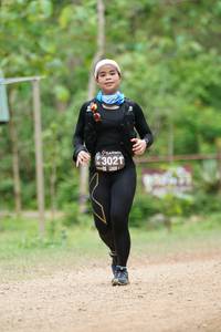 BIB: 3021
                            <button type="button" onclick="openModal(4244756)" class="btn btn-primary btn-sm float-right btn-popup" data-toggle="modal" data-target=".modal-high-quality">
                        <i class="fas fa-shopping-cart"></i> Add to Cart
                    </button>
                                            <button type="button" onclick="isThisMe(4244756, true)" class="btn btn-success btn-sm float-right btn-popup btn-isme hidden" data-toggle="tooltip" data-placement="bottom" title="นี่คือรูปของคุณใช่ไหม คลิกที่นี่เพื่อเอาเข้าอัลบั้ม">
                        <i class="fas fa-plus"></i> Add to album
                    </button>
                    <button type="button" onclick="isThisMe(4244756, false)" class="btn btn-warning btn-sm float-right btn-popup btn-isnotme hidden">
                        <i class="fas fa-ban"></i> Remove from album
                    </button>