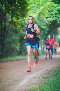 BIB: 2655
                            <button type="button" onclick="openModal(4206696)" class="btn btn-primary btn-sm float-right btn-popup" data-toggle="modal" data-target=".modal-high-quality">
                        <i class="fas fa-shopping-cart"></i> Add to Cart
                    </button>
                                            <button type="button" onclick="isThisMe(4206696, true)" class="btn btn-success btn-sm float-right btn-popup btn-isme hidden" data-toggle="tooltip" data-placement="bottom" title="นี่คือรูปของคุณใช่ไหม คลิกที่นี่เพื่อเอาเข้าอัลบั้ม">
                        <i class="fas fa-plus"></i> Add to album
                    </button>
                    <button type="button" onclick="isThisMe(4206696, false)" class="btn btn-warning btn-sm float-right btn-popup btn-isnotme hidden">
                        <i class="fas fa-ban"></i> Remove from album
                    </button>