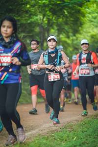 BIB: 066, 82728, 92763
                            <button type="button" onclick="openModal(4328871)" class="btn btn-primary btn-sm float-right btn-popup" data-toggle="modal" data-target=".modal-high-quality">
                        <i class="fas fa-shopping-cart"></i> Add to Cart
                    </button>
                                            <button type="button" onclick="isThisMe(4328871, true)" class="btn btn-success btn-sm float-right btn-popup btn-isme hidden" data-toggle="tooltip" data-placement="bottom" title="นี่คือรูปของคุณใช่ไหม คลิกที่นี่เพื่อเอาเข้าอัลบั้ม">
                        <i class="fas fa-plus"></i> Add to album
                    </button>
                    <button type="button" onclick="isThisMe(4328871, false)" class="btn btn-warning btn-sm float-right btn-popup btn-isnotme hidden">
                        <i class="fas fa-ban"></i> Remove from album
                    </button>