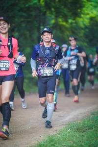 BIB: 272, 3305
                            <button type="button" onclick="openModal(4169787)" class="btn btn-primary btn-sm float-right btn-popup" data-toggle="modal" data-target=".modal-high-quality">
                        <i class="fas fa-shopping-cart"></i> Add to Cart
                    </button>
                                            <button type="button" onclick="isThisMe(4169787, true)" class="btn btn-success btn-sm float-right btn-popup btn-isme hidden" data-toggle="tooltip" data-placement="bottom" title="นี่คือรูปของคุณใช่ไหม คลิกที่นี่เพื่อเอาเข้าอัลบั้ม">
                        <i class="fas fa-plus"></i> Add to album
                    </button>
                    <button type="button" onclick="isThisMe(4169787, false)" class="btn btn-warning btn-sm float-right btn-popup btn-isnotme hidden">
                        <i class="fas fa-ban"></i> Remove from album
                    </button>