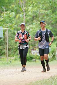 BIB: 3323
                            <button type="button" onclick="openModal(4235598)" class="btn btn-primary btn-sm float-right btn-popup" data-toggle="modal" data-target=".modal-high-quality">
                        <i class="fas fa-shopping-cart"></i> Add to Cart
                    </button>
                                            <button type="button" onclick="isThisMe(4235598, true)" class="btn btn-success btn-sm float-right btn-popup btn-isme hidden" data-toggle="tooltip" data-placement="bottom" title="นี่คือรูปของคุณใช่ไหม คลิกที่นี่เพื่อเอาเข้าอัลบั้ม">
                        <i class="fas fa-plus"></i> Add to album
                    </button>
                    <button type="button" onclick="isThisMe(4235598, false)" class="btn btn-warning btn-sm float-right btn-popup btn-isnotme hidden">
                        <i class="fas fa-ban"></i> Remove from album
                    </button>