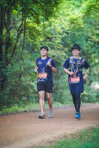 BIB: 2919, 2286
                            <button type="button" onclick="openModal(4335910)" class="btn btn-primary btn-sm float-right btn-popup" data-toggle="modal" data-target=".modal-high-quality">
                        <i class="fas fa-shopping-cart"></i> Add to Cart
                    </button>
                                            <button type="button" onclick="isThisMe(4335910, true)" class="btn btn-success btn-sm float-right btn-popup btn-isme hidden" data-toggle="tooltip" data-placement="bottom" title="นี่คือรูปของคุณใช่ไหม คลิกที่นี่เพื่อเอาเข้าอัลบั้ม">
                        <i class="fas fa-plus"></i> Add to album
                    </button>
                    <button type="button" onclick="isThisMe(4335910, false)" class="btn btn-warning btn-sm float-right btn-popup btn-isnotme hidden">
                        <i class="fas fa-ban"></i> Remove from album
                    </button>