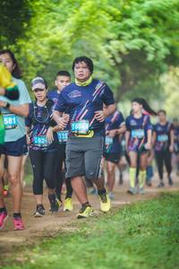 BIB: 581, 6044, 119
                            <button type="button" onclick="openModal(4346246)" class="btn btn-primary btn-sm float-right btn-popup" data-toggle="modal" data-target=".modal-high-quality">
                        <i class="fas fa-shopping-cart"></i> Add to Cart
                    </button>
                                            <button type="button" onclick="isThisMe(4346246, true)" class="btn btn-success btn-sm float-right btn-popup btn-isme hidden" data-toggle="tooltip" data-placement="bottom" title="นี่คือรูปของคุณใช่ไหม คลิกที่นี่เพื่อเอาเข้าอัลบั้ม">
                        <i class="fas fa-plus"></i> Add to album
                    </button>
                    <button type="button" onclick="isThisMe(4346246, false)" class="btn btn-warning btn-sm float-right btn-popup btn-isnotme hidden">
                        <i class="fas fa-ban"></i> Remove from album
                    </button>
