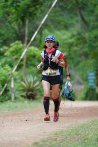 BIB: 
                            <button type="button" onclick="openModal(4249905)" class="btn btn-primary btn-sm float-right btn-popup" data-toggle="modal" data-target=".modal-high-quality">
                        <i class="fas fa-shopping-cart"></i> Add to Cart
                    </button>
                                            <button type="button" onclick="isThisMe(4249905, true)" class="btn btn-success btn-sm float-right btn-popup btn-isme hidden" data-toggle="tooltip" data-placement="bottom" title="นี่คือรูปของคุณใช่ไหม คลิกที่นี่เพื่อเอาเข้าอัลบั้ม">
                        <i class="fas fa-plus"></i> Add to album
                    </button>
                    <button type="button" onclick="isThisMe(4249905, false)" class="btn btn-warning btn-sm float-right btn-popup btn-isnotme hidden">
                        <i class="fas fa-ban"></i> Remove from album
                    </button>